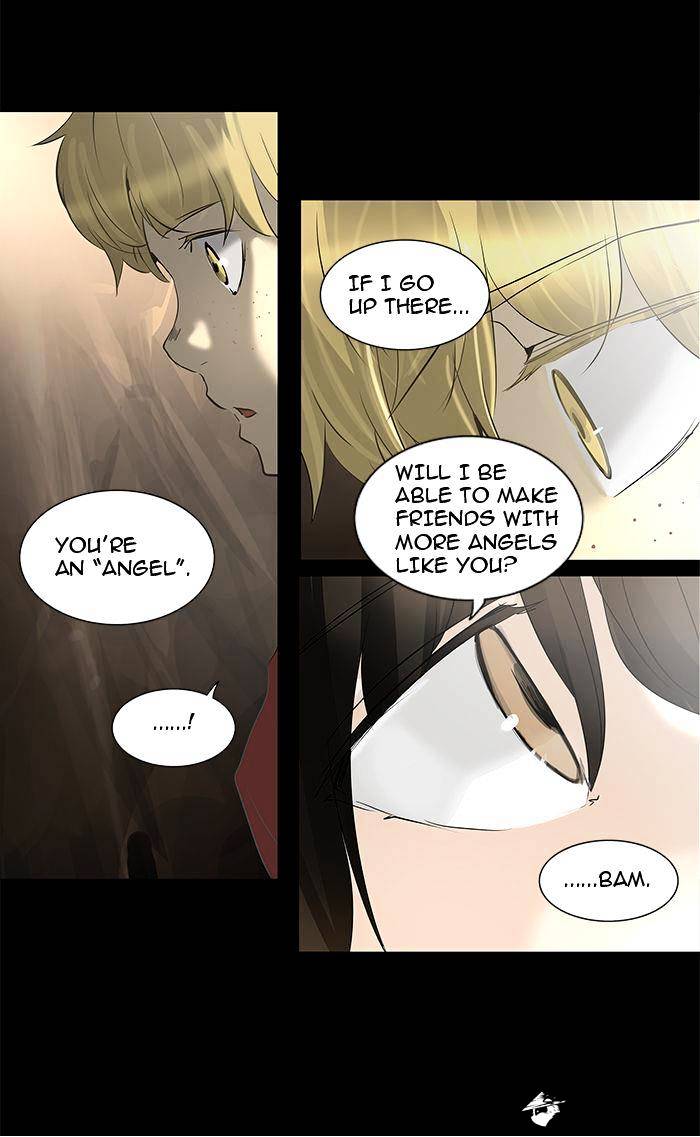 Tower of God, Chapter 230 image 24